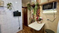 Продажа 3-комн. квартира, 59 м², 2/5 этаж — фото 4