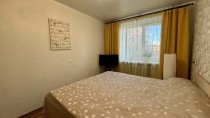 Продажа 3-комн. квартира, 59 м², 2/5 этаж — фото 10