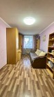 Продажа 3-комн. квартира, 59 м², 2/5 этаж — фото 12