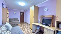 Продажа 3-комн. квартира, 59 м², 2/5 этаж — фото 13
