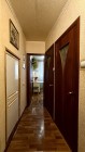 Продажа 3-комн. квартира, 59 м², 2/5 этаж — фото 14