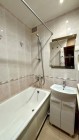 Продажа 3-комн. квартира, 59 м², 2/5 этаж — фото 15