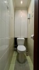 Продажа 3-комн. квартира, 59 м², 2/5 этаж — фото 17