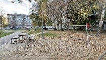 Продажа 3-комн. квартира, 59 м², 2/5 этаж — фото 20