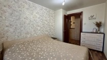 Продажа 3-комн. квартира, 59 м², 2/5 этаж — фото 11