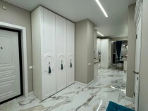 Продажа 3-комн. квартира, 54 м², 4/10 этаж — фото 8