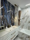 Продажа 3-комн. квартира, 54 м², 4/10 этаж — фото 9