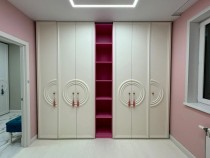 Продажа 3-комн. квартира, 54 м², 4/10 этаж — фото 7