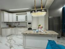 Продажа 3-комн. квартира, 54 м², 4/10 этаж — фото 2