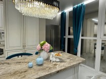 Продажа 3-комн. квартира, 54 м², 4/10 этаж — фото 4
