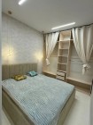 Продажа 3-комн. квартира, 54 м², 4/10 этаж — фото 5