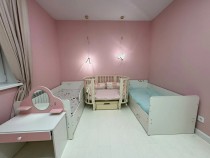 Продажа 3-комн. квартира, 54 м², 4/10 этаж — фото 6