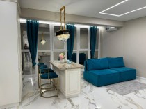 Продажа 3-комн. квартира, 54 м², 4/10 этаж — фото 3