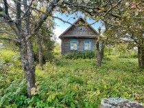 Продажа пол гектара земли у Волги — фото 2
