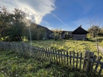 Продажа пол гектара земли у Волги — фото 5