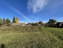 Продажа пол гектара земли у Волги — фото 9