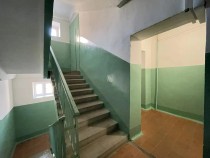 Продажа 2-комн. квартира, 56 м², 7/10 этаж — фото 3