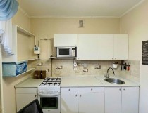 Продажа 2-комн. квартира, 56 м², 7/10 этаж — фото 4