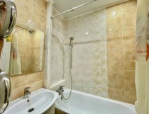 Продажа 2-комн. квартира, 56 м², 7/10 этаж — фото 5