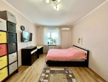 Продажа 2-комн. квартира, 56 м², 7/10 этаж — фото 6