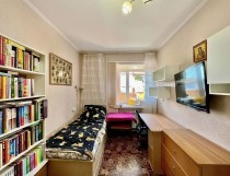 Продажа 2-комн. квартира, 56 м², 7/10 этаж — фото 7