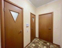 Продажа 2-комн. квартира, 56 м², 7/10 этаж — фото 8