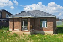 Продажа Дом в окружении природы! — фото 1