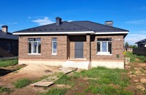Продажа Дом в окружении природы! — фото 2