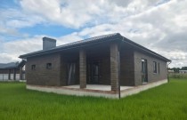 Продажа Шикарный дом! — фото 1