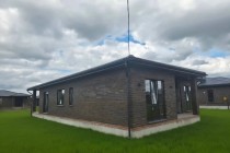 Продажа Шикарный дом! — фото 4