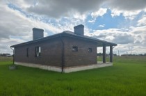Продажа Шикарный дом! — фото 5