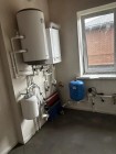 Продажа Шикарный дом! — фото 10