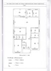 Продажа Шикарный дом! — планировка 1