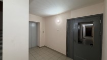 Продажа 1-комн. квартира, 19 м², 3/9 этаж — фото 3