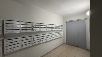 Продажа 1-комн. квартира, 19 м², 3/9 этаж — фото 4