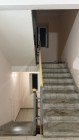 Продажа 1-комн. квартира, 19 м², 3/9 этаж — фото 5
