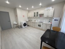 Продажа 2-комн. квартира, 60 м², 3/9 этаж — фото 4
