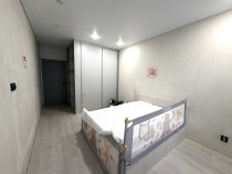 Продажа 2-комн. квартира, 60 м², 3/9 этаж — фото 5