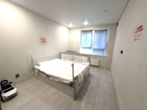 Продажа 2-комн. квартира, 60 м², 3/9 этаж — фото 6