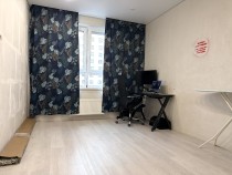 Продажа 2-комн. квартира, 60 м², 3/9 этаж — фото 7
