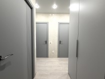 Продажа 2-комн. квартира, 60 м², 3/9 этаж — фото 8