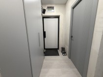 Продажа 2-комн. квартира, 60 м², 3/9 этаж — фото 9