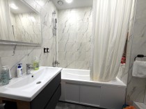 Продажа 2-комн. квартира, 60 м², 3/9 этаж — фото 11