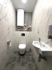 Продажа 2-комн. квартира, 60 м², 3/9 этаж — фото 12
