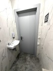 Продажа 2-комн. квартира, 60 м², 3/9 этаж — фото 13