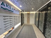 Продажа 2-комн. квартира, 60 м², 3/9 этаж — фото 14