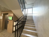 Продажа 2-комн. квартира, 60 м², 3/9 этаж — фото 15