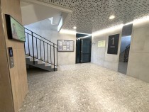 Продажа 2-комн. квартира, 60 м², 3/9 этаж — фото 16