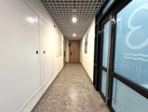 Продажа 2-комн. квартира, 60 м², 3/9 этаж — фото 17