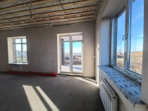 Продажа Добротный дом. — фото 10